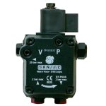 Pompe a fioul suntec alv 35a - mod�le 9626 6p 0500