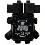 Pompe a fioul suntec at2v 45d - modle 9603 4p 0500 - suntec : at2v45d96034p0700