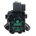 Pompe fioul suntec auv 47 r 9856 6p 0500