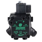 Pompe a fioul suntec auv 47l - mod�le 9857 6p 0500