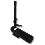 Pompe de fontaine bassins clarificateur et 1000 litres par heure 24 watts uvc 9 watts helloshop26 16 ...