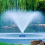 Pompe de fontaine a energie solaire, bain d'oiseaux, kit de panneau solaire, pompe a eau, arrosage extérieur, ... Pompe de fontaine a energie solaire, bain d'oiseaux, kit de panneau solaire, pompe a eau, arrosage extérieur, ...