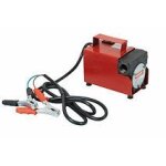 Pompe gasoil 12v ribimex prpg12v