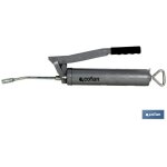 Pompe � graisse 400 g