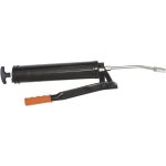 Pompe � graisse 500 cm3 c. k. t6270