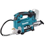 Pompe à graisse makita dgp180z 18v li - ion (machine nue) Pompe à graisse makita dgp180z 18v li - ion (machine nue)
