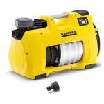 Pompe home&garden k�rcher bp 5 home & garden * fr (1. 645 - 366. 0)