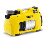 Pompe home&garden krcher bp 7 home & garden (1. 645 - 373. 0)