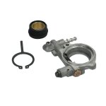 Pompe � huile avec et compatible avec 024 026 ms240 ms260 tron�onneuse 1121 640 3203