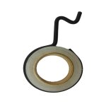 Pompe  huile huileur et vis sans fin pour trononneuse stihl ms180 ms170 017 018 ms210 021 023 025 ms250 ...