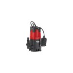 Pompe immergeable drain 7000 classic