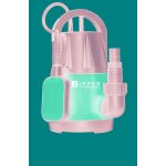 Pompe immergee eau claire 400 w - 7300 l / h