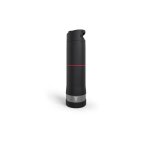 Pompe immerge grundfos sba 3 - 45 m 3m / h 32, 6m sans interrupteur  flotteur