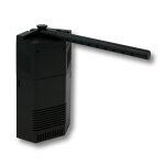 Pompe interne d'aquarium filtre d'angle 450 litres par heure 5 watts nano helloshop26 16 0002058 Pompe interne d'aquarium filtre d'angle 450 litres par heure 5 watts nano helloshop26 16 0002058