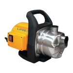 Pompe de jardin eg - m 3800 3800 l / h 44 m 1200 w acier inoxydable 25, 4 mm (1 po. ) filet int. lavor ... Pompe de jardin eg - m 3800 3800 l / h 44 m 1200 w acier inoxydable 25, 4 mm (1 po. ) filet int. lavor ...