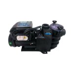 Pompe max flo vs 1 cv / 13, 5 m³ / h mono - hayward Pompe max flo vs 1 cv / 13, 5 m³ / h mono - hayward