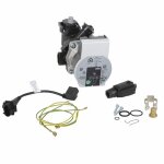 Pompe para mtsl / 7 - 50 / sc - 12 - chaffoteaux : 65120952