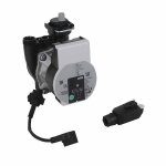 Pompe para nfsl / 7 - 50 / sc - 12 - diff pour chaffoteaux : 65120954