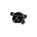Pompe pour perceuse - 3 / 4  bsp