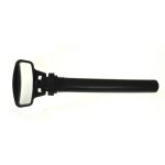 Pompe pour pulv�risateur - awtools - aw60110 - 3l - noir - arrosage de jardin