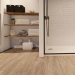 Pompe de relevage pour receveurs de douche extra - plats sfa sanifloor + 3