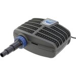 Pompe pour ruisseau 3500 l / h oase 20249 Pompe pour ruisseau 3500 l / h oase 20249