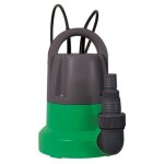 Pompe serpillre 400 w