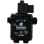 Pompe suntec - al 35 d 9529 2p 0500 - suntec : al35c95286p0500 Pompe suntec - al 35 d 9529 2p 0500 - suntec : al35c95286p0500