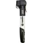 Pompe t�lescopique en aluminium - w - 82031