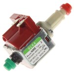 Pompe ulka nme3 240v 16w - climatiseur (5151006500 delonghi)