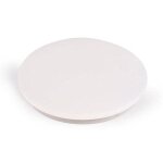 Ponceuse a bande compact bbs / s - longueur 175 mm. - proxxon