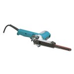 Ponceuse  bande makita 9032 500 w 9 x 533 mm
