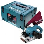 Ponceuse  bande makita 9403j 1200w (100 x 610 mm)