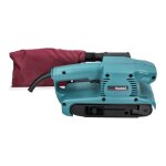 Ponceuse à bande makita 9910j Ponceuse à bande makita 9910j