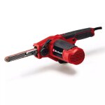 Ponceuse  bande tc - bf 500 e