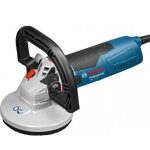 Ponceuse  bton 1500w bosch gbr 15 ca (0601776000)