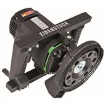 Ponceuse  bton eibenstock ebs 1802 sh