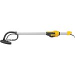 Ponceuse � bras murale 225 mm 530w dwe7800 - qs dewalt - dwe7800 - qs
