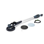 Ponceuse à bras planex lhs - e 225 eq - cb - festool - 578402 Ponceuse à bras planex lhs - e 225 eq - cb - festool - 578402