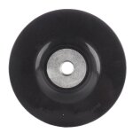 Ponceuse à disque en acier spécial, plateau de disque de meulage de papier, feuille de papier de verre, ... Ponceuse à disque en acier spécial, plateau de disque de meulage de papier, feuille de papier de verre, ...