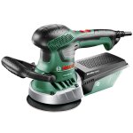 Ponceuse excentrique bosch pex 400 ae, 350 w Ponceuse excentrique bosch pex 400 ae, 350 w