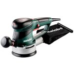 Ponceuse excentrique sxe 425 turbotec - 600131000 Ponceuse excentrique sxe 425 turbotec - 600131000