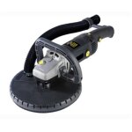 Ponceuse girafe placo fartools dws 800