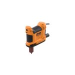 Ponceuse manuelle  cylindre oscillant compacte tspsp650 230 v 650 w - 949538 - triton