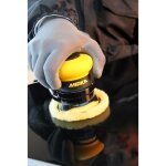 Ponceuse mirka rps 300cv