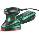 Ponceuse multifonction bosch psm 160 a