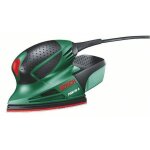 Ponceuse multifonction bosch psm 80 a, 80 w Ponceuse multifonction bosch psm 80 a, 80 w