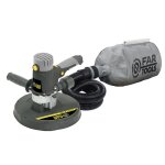 Poneuse murale pour plaque de pltre 1200 w - fartools dws225