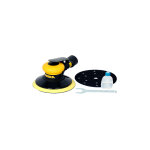 Ponceuse orbitale al�atoire pneumatique mirka ros 525cv