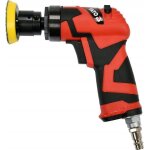 Ponceuse orbitale al�atoire pneumatique yato yt - 09730